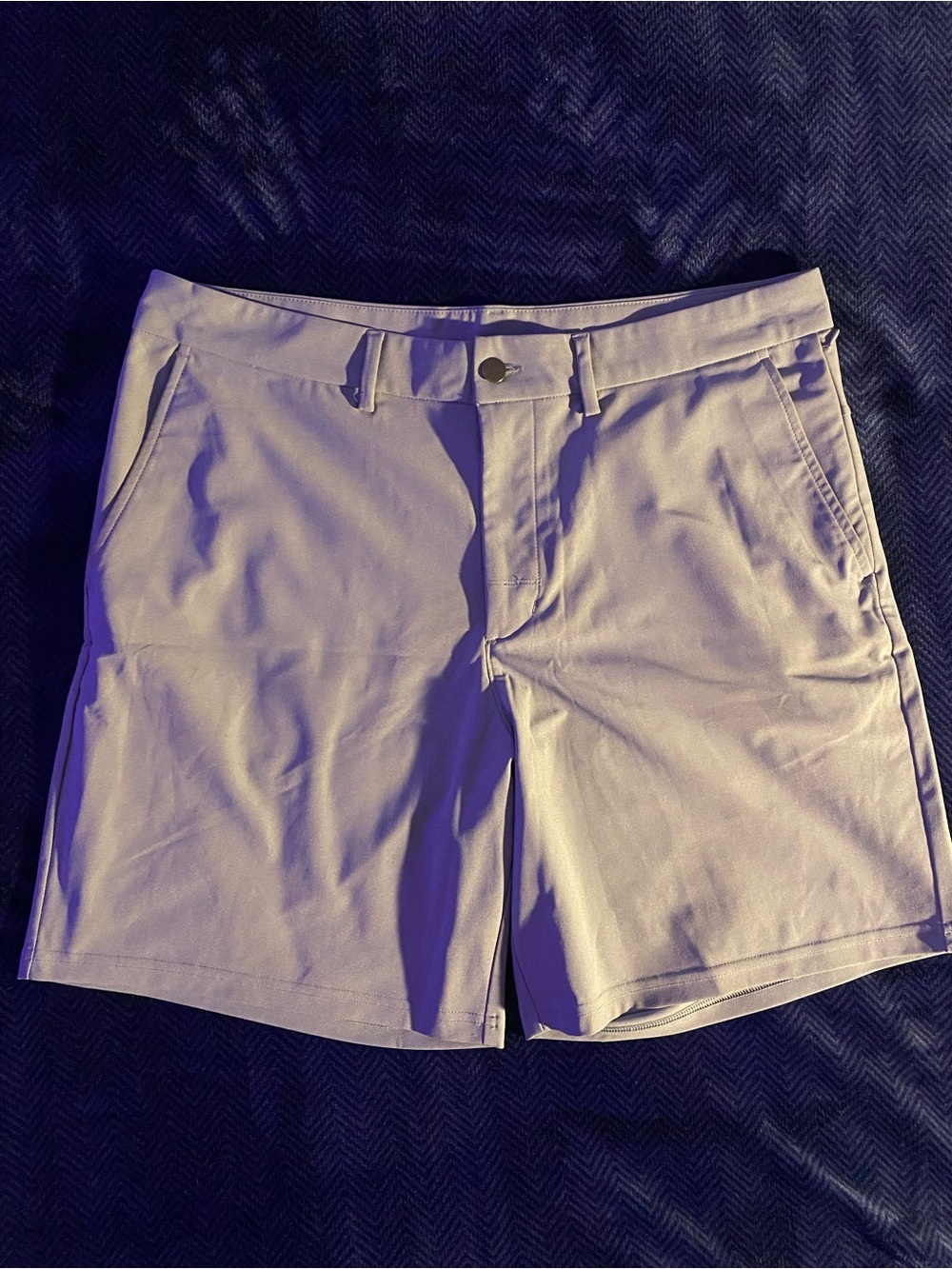 Old Navy Men’s Chino Shorts